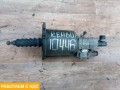 ПГУ сцепления