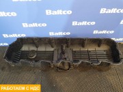 Крышка головки блока (клапанная)