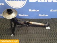 Маслозаборник