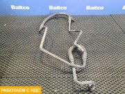 Трубка кондиционера