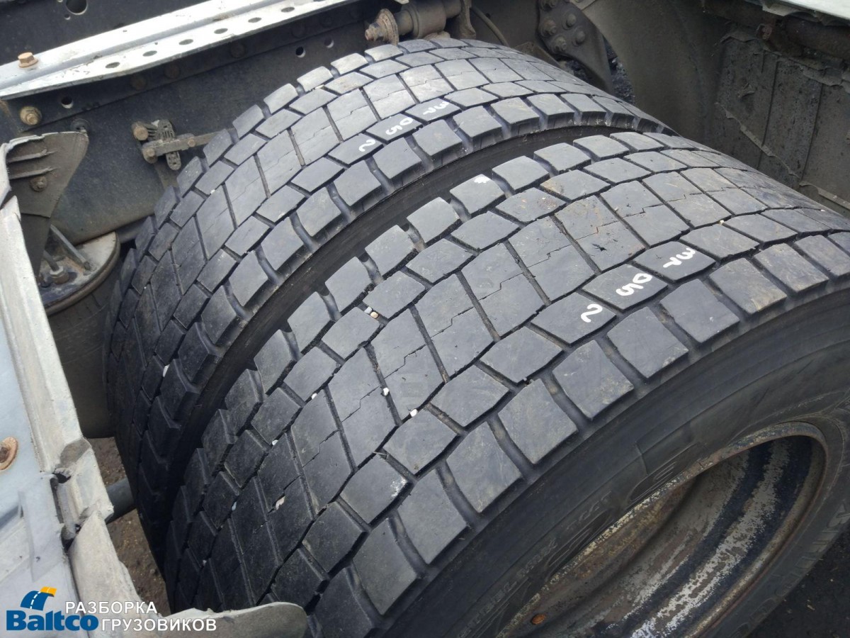 315 r 22.5. Bridgestone 315/70 r22.5. Бриджстоун ведущий 315\70\22,5. Бриджстоун 315/70r22.5 ведущие. МАЗ 315/70/22.5.