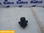 Клапан ускорительный