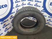 Шина Kumho 315 70 22.5 задняя ось