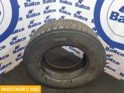 Шина Michelin 315 70 22.5 задняя ось