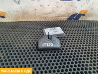 Датчик давления в шине (TPMS)