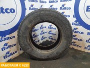 Шина Bfgoodrich 315 70 22.5 задняя ось