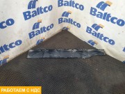 Накладка на расширительный бачок