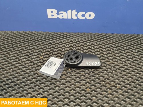 Решетка динамика