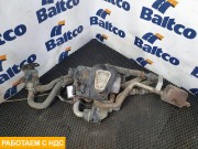 Автономный отопитель