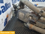 Автономный отопитель