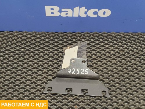 Кронштейн проводки