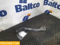 Кронштейн радиатора