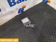 Кронштейн охладителя системы EGR