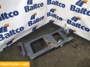 Кронштейн электронного блока управления EBS