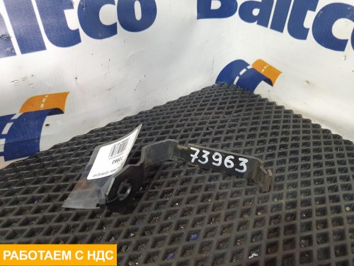 Кронштейн проводки