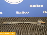 Кронштейн воздушного фильтра