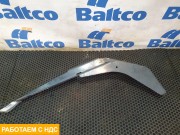 Кронштейн воздушного фильтра