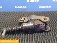 Амортизатор кабины