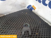 Пластина крепежная