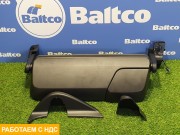 Зеркало боковое правое