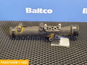 Патрубок EGR