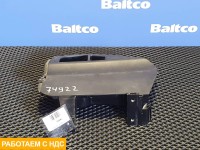 Накладка торпедо правая