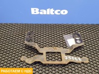 Кронштейн распределительной коробки