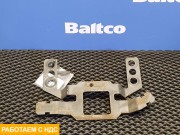 Кронштейн распределительной коробки