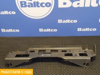 Кронштейн модулятора