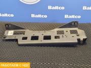 Кронштейн модулятора