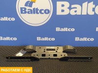 Кронштейн модулятора