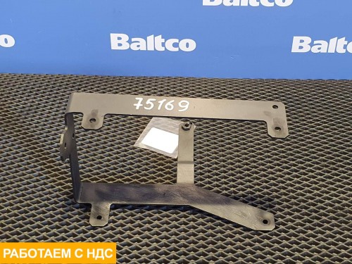 Кронштейн осушителя