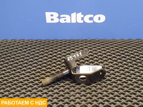 Кронштейн осушителя