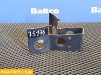 Кронштейн ресивера