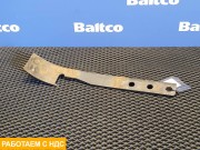 Кронштейн ресивера