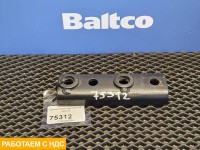 Кронштейн крепления крыла