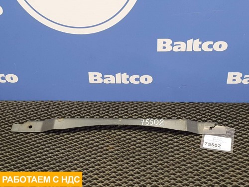 Кронштейн воздушного фильтра