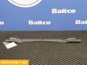 Кронштейн воздушного фильтра