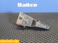 Кронштейн вала рулевого