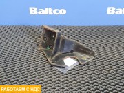 Кронштейн вала рулевого