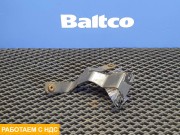 Кронштейн маслозаливной горловины