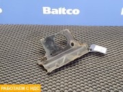 Кронштейн блока управления круиз-контроля