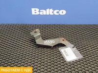 Кронштейн трубки кондиционера