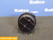 Бачок гидроусилителя