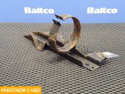 Кронштейн бачка гидроусилителя