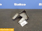 Кронштейн осушителя кондиционера