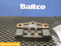 Подушка радиатора