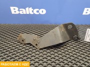 Кронштейн воздушных трубок левый