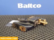 Кронштейн радиатора