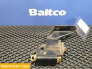 Кронштейн радиатора